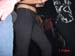 DSC02290