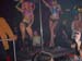 DSC02292