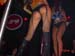 DSC02293