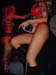 DSC02298