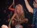 DSC02331