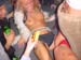 DSC02338