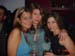 DSC02345
