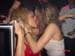 DSC02348