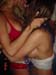 DSC02352