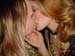 DSC02355