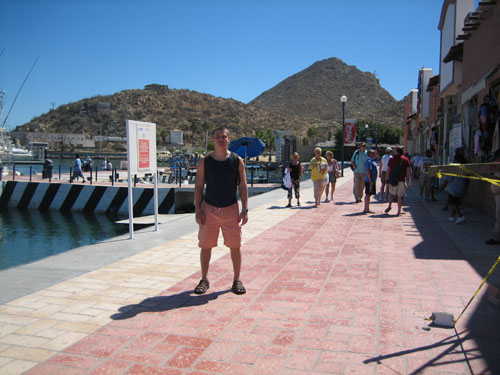 MexicanRiviera 004