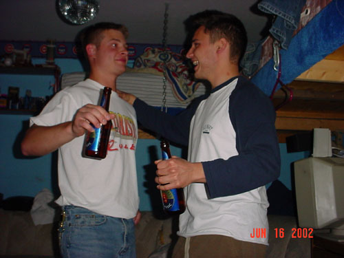 DSC00487