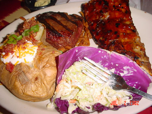 DSC00670