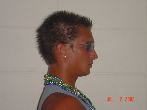 DSC00680