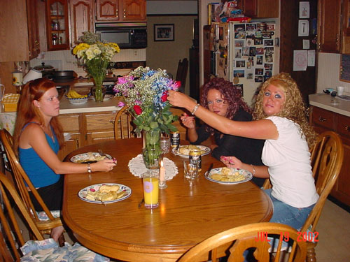 DSC00806