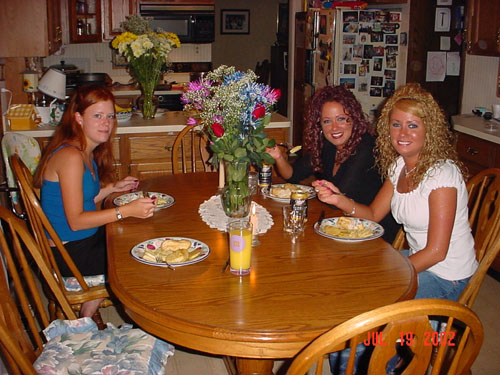 DSC00807