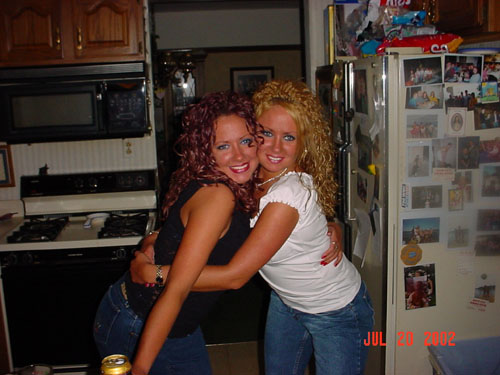 DSC00811