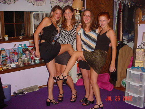 DSC00821