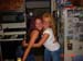 DSC00811