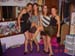 DSC00821