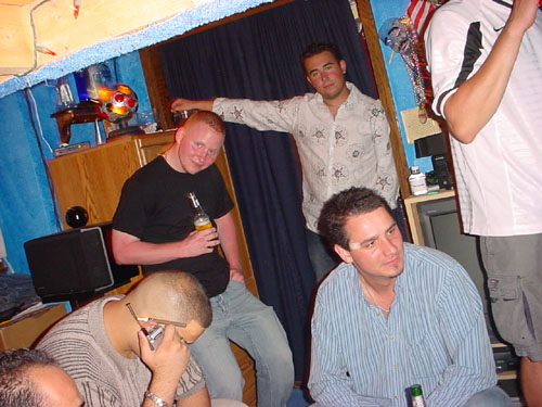 DSC00002