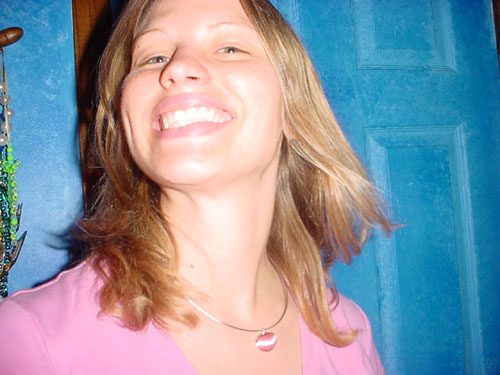 DSC00006