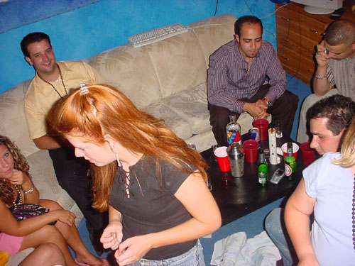 DSC00010