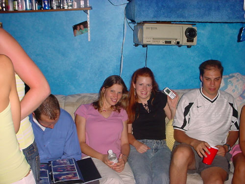 DSC00014