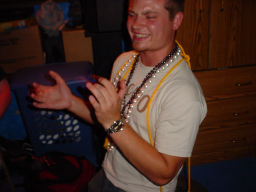 DSC00017