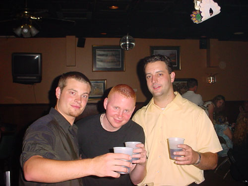DSC00019