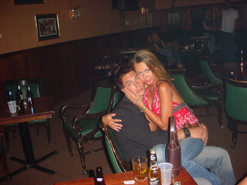 DSC00021