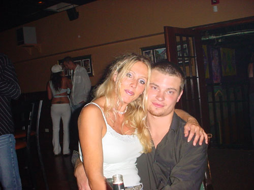 DSC00023