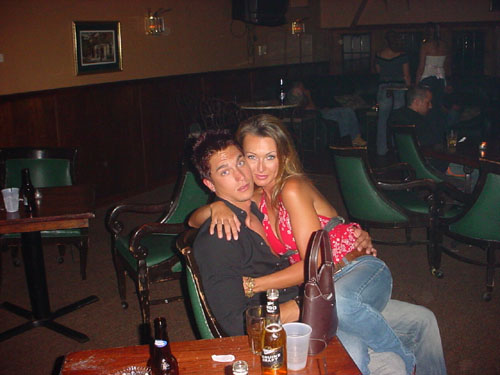 DSC00025