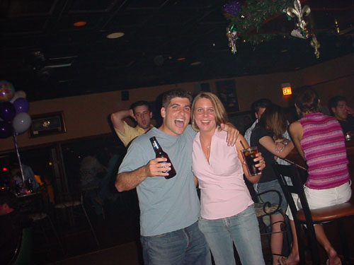 DSC00027
