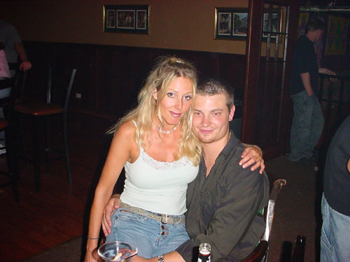DSC00028