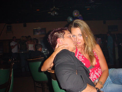 DSC00029