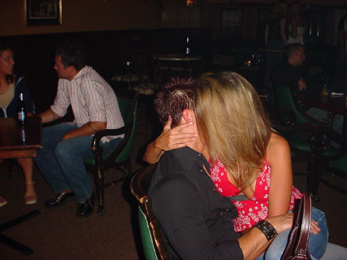 DSC00031