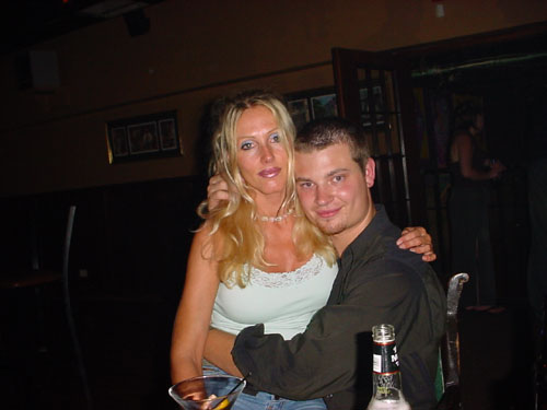 DSC00032