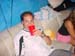 DSC00004