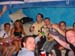 DSC00012