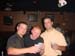 DSC00019