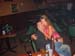 DSC00021