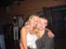 DSC00023