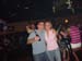DSC00027