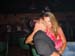 DSC00029