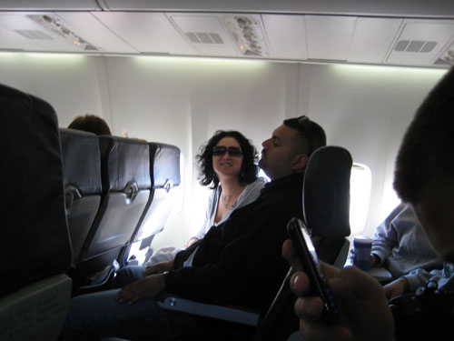Picture 001