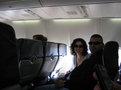 Picture 002