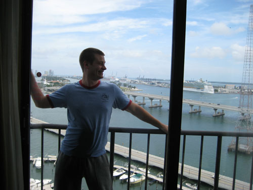 Picture 003