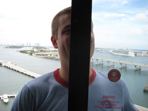 Picture 005