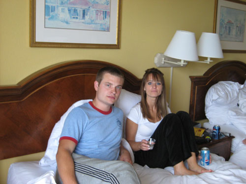Picture 007