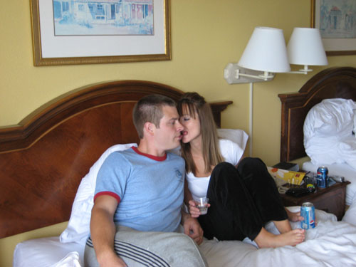 Picture 008