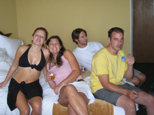 Picture 009