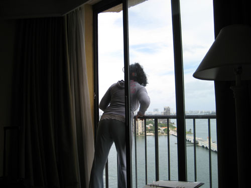 Picture 010