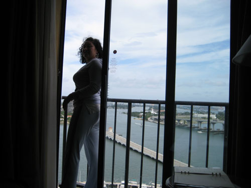 Picture 011